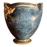Vase Michel Delmotte