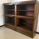 Vintage MD Library 50s