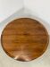 Danish dining table by Grete Jalk 1960s
