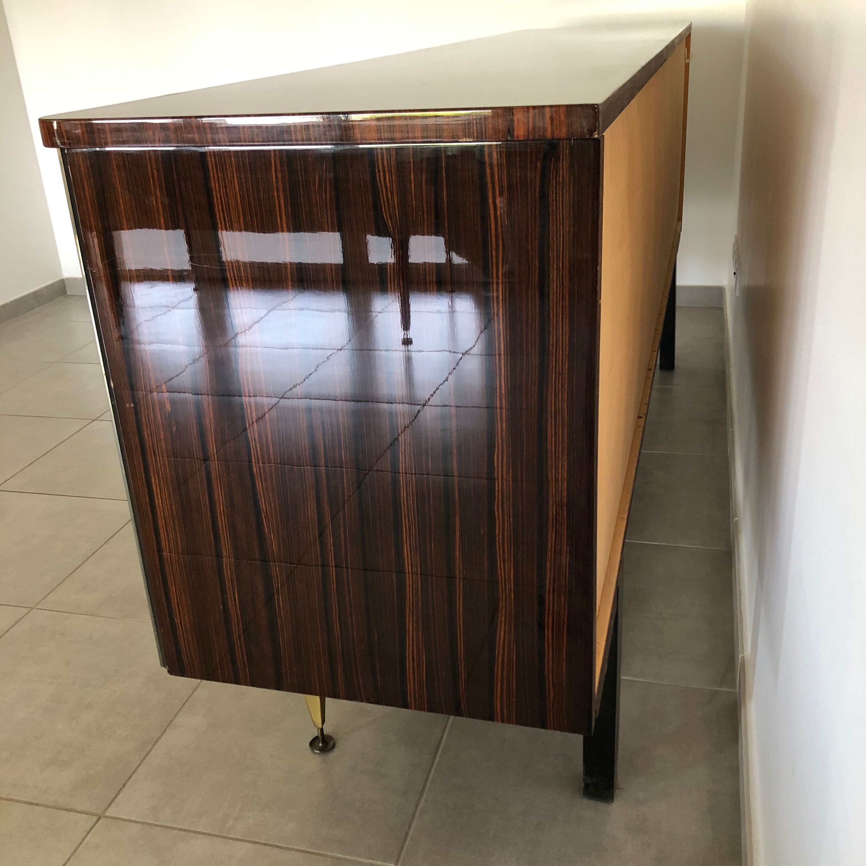 Sideboard