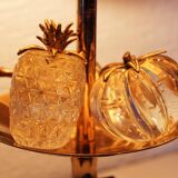 Table lamp Regency