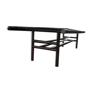 Table de salle à manger Gritti