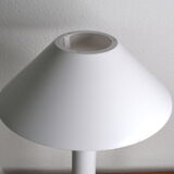 Lampe Lyfa par Bent Karlby design Danemark