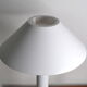 Lyfa lamp by Bent Karlby, design Denmark