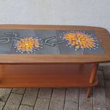 Table basse ADRI