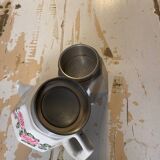 Cafetière Flory express