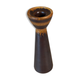 Candle holder west germany
