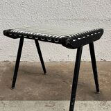 Georges Tigien stool