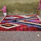 Traditional Moroccan Rug – Perfect for Home Decor 200cmx300cm