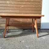 Table feet compass, 50s