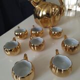 Denbac liquor service