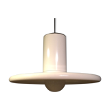 Lita Mid Century hanging 1960