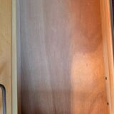 Scandinavian chest of drawers