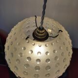 Rotaflex suspension from the 60s