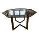 Table salle à manger ligne roset