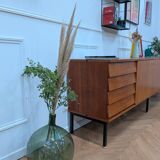 Give me jeane - Vase