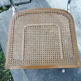 Chair B32 Marcel Breuer