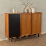 1960s Highboard
