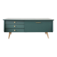 Low sideboard