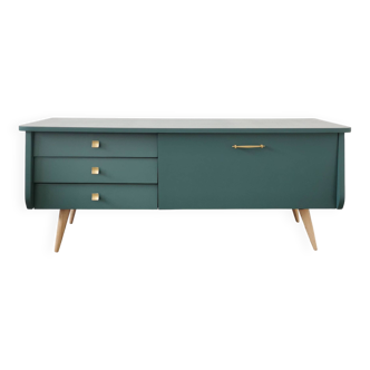Low sideboard