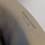 Italian sink Richard Ginori 1968