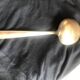 soup ladle