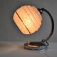 Art Deco lamp 1930