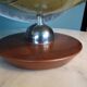 Globe terrestre JRO 1960 Ø32cm