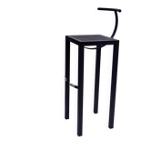 Tabouret Saraphis de Philippe Starck par Aleph 1986