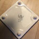 Dessous de plat henriot