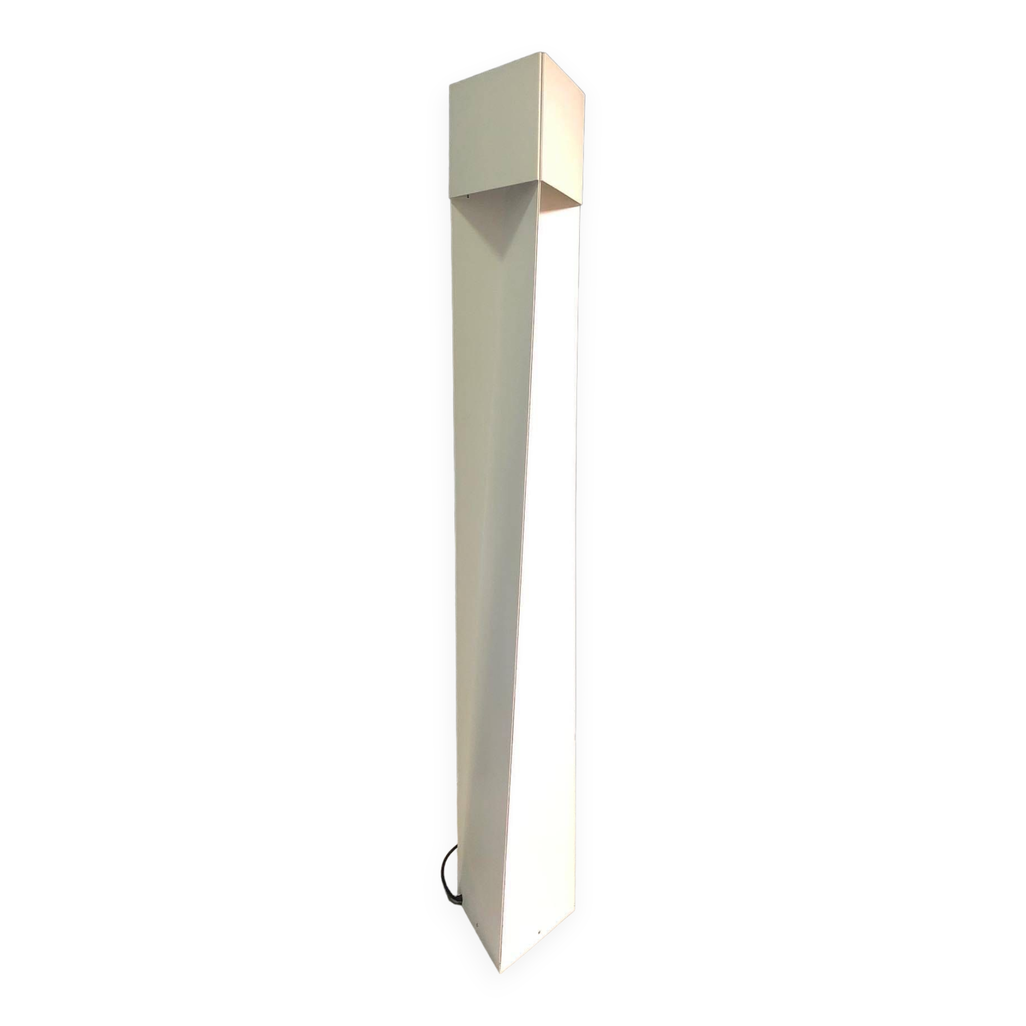 Floor lamp by Mart van Schijndel for Martech, 1970s