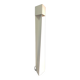 Floor lamp by Mart van Schijndel for Martech, 1970s