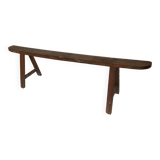 Country bench