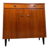 Commode vintage