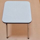 Tabouret in formica