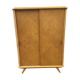 Armoire vintage