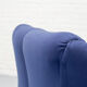 Cassina Tentazione two-seater sofa by Mario Bellini 1970s
