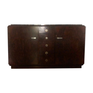 meuble art deco