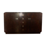 Art deco furniture