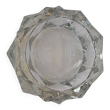cendrier Baccarat