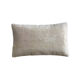 Vintage Turkish Kilim Cushion Cover, 30 x 50 cm