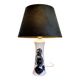 Lampe Saint-Marin en céramique, Italie, années 1950-1960