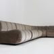 Vintage Italian Giuseppe Munari modular sofa, Italy, 1970s