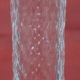 Glass