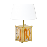 Lampe Mazzega