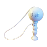 Bilboquet