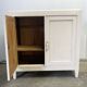 Large vintage buffet
