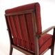 Fauteuil Art Déco, 1930