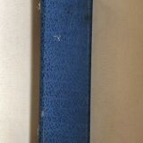 Filled silver cake shovel