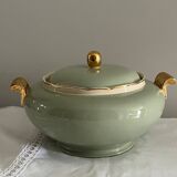 Villeroy and Boch Rhône soup tureen